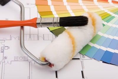 Services: Interior Painting, Exterior Painting, Wallpaper Installation And Removal, Home Remodeling, General Contracting.