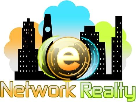 eNetworkRealty: South Florida Real Estate Firm