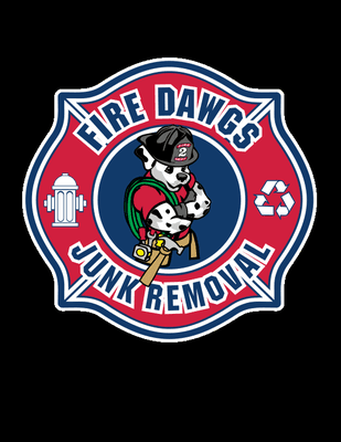 Fire Dawgs Junk Removal in Louisville