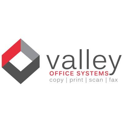 Valley Office Systems