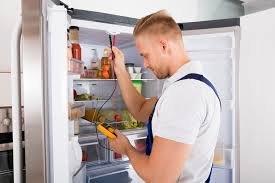 The technicians of Just Fix My Appliance do professional and fast fridge repair service in Los Angeles,CA