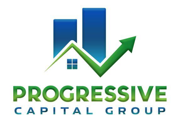 Progressive Capital Group