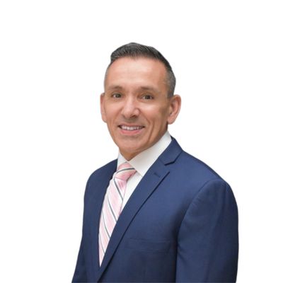 Armando DaSilva, Realtor