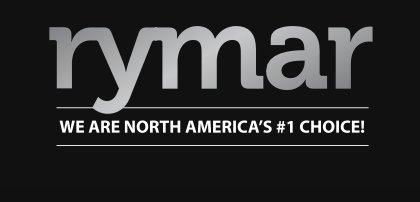 Rymar USA