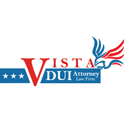 Vista DUI Attorney Law Firm