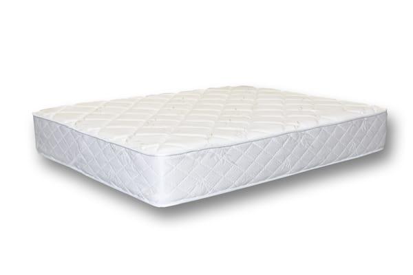 Flex Spring Mattress