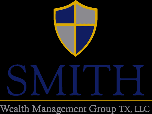 Smith Wealth Management Group TX