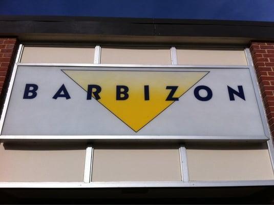 Barbizon Lighting Company