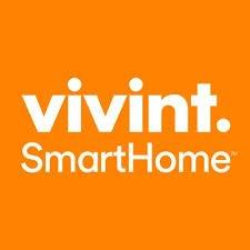 We are working together with Vivint to help protect your home