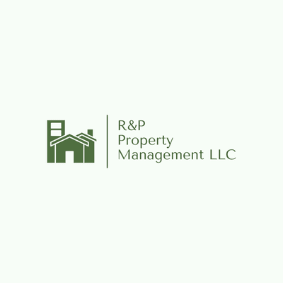 R&P Property Management