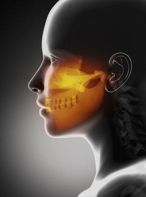 TMJ Relief Center: The TMJ Relief Center provides TMJ specific treatments aimed at providing quick pain relief and education.