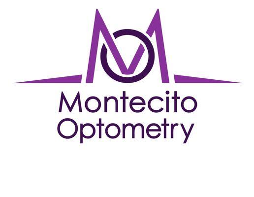 Montecito Optometry