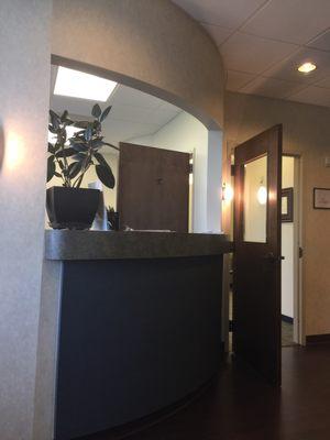 Acworth Dermatology & Skin Cancer Center