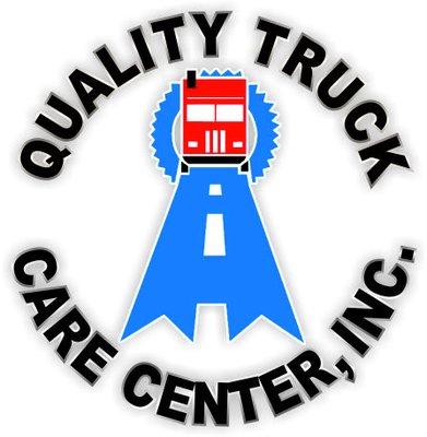 Quality Truck Care Center