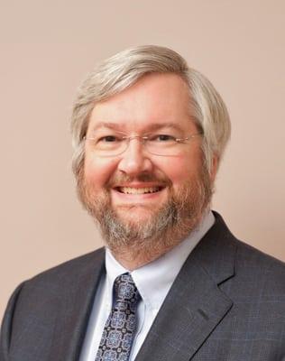 Jonathan Hutson, Principal of Global Media Max, brings 20 years of experience managing communications for high-profile organizations.