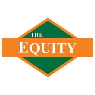 The Equity 