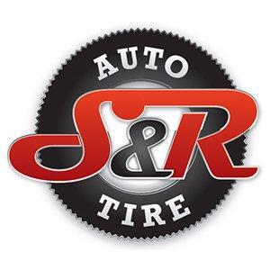 S&R Auto & Tire