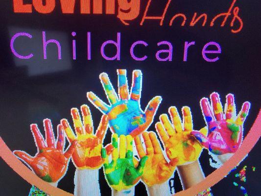 Loving Hands Childcare Ministries