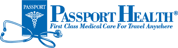 Passport Health North Miami Travel Clinic