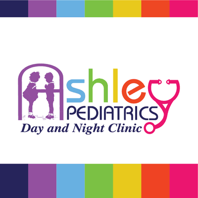 Ashley Pediatrics Day and Night Clinic