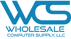 Wholesale Computer Supply