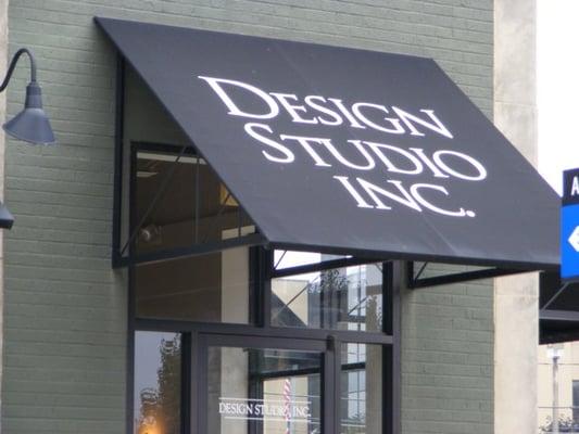 Design Studio