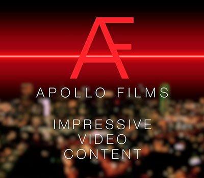 Apollo Films