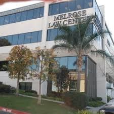 Our office at 380 S. Melrose Drive, Suite 383, Vista, CA  92081