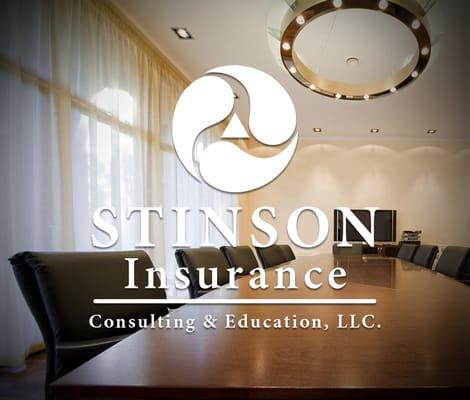 Expert Witness Insurance | Stinson Insurance Consulting & Education LLC | Call (561) 683-8551