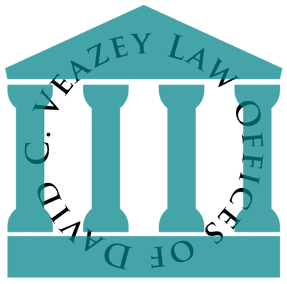 Law Offices of David C Veazey