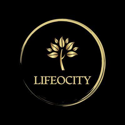 Lifeocity