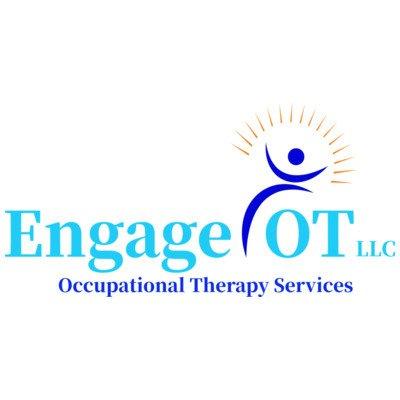 OT services in Concord, NH