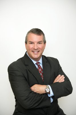 Timothy E. Fee MD FACS Board Certified Plastic Surgeon