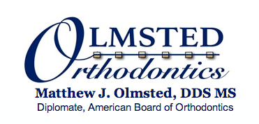 As a Board Certified Orthodontist, Dr. Matthew Olmsted believes in providing optimal orthodontic care to you.