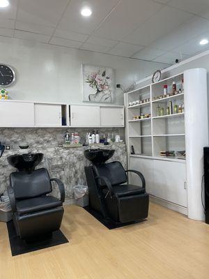 Perfect Hair Salon