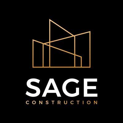 Sage Construction