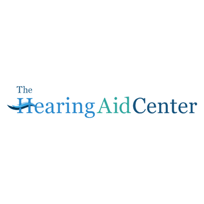 The Hearing Aid Center