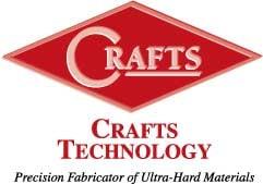 crafts technology