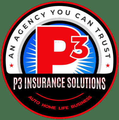 P3 Insurance Solutions