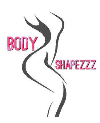 Body Shapezzz