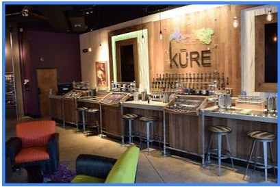 Vape and CBD Shop Near Me