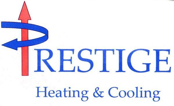 Prestige Heating & Cooling