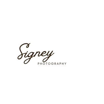 Signey Photography