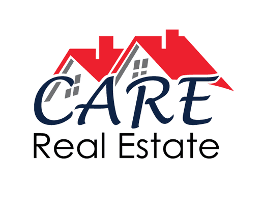 CARE Real Estate