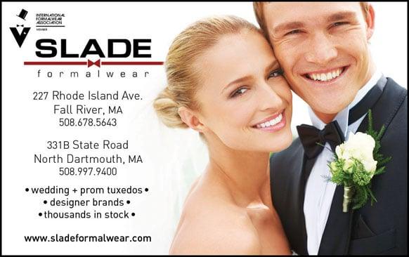 2 locations 227 Rhode Island Ave Fall River, MA and 331B State Road North Dartmouth MA (in the JD Byrider  building)