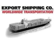 Export Shipping Co