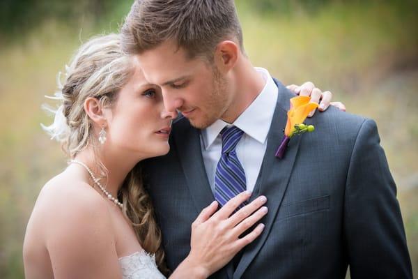 Soul Mates Wedding Photography by Jason Hines - http://soulmateswedding.com