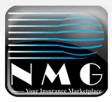 National Marketing Group, Inc.