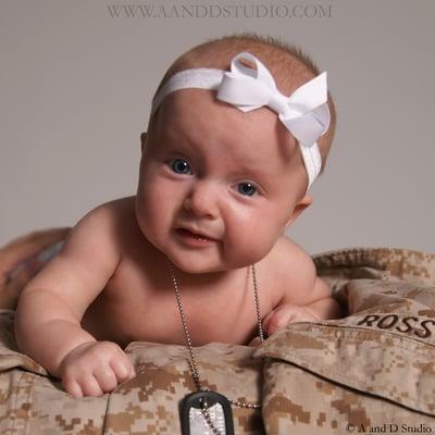 Family photography in Cleveland Ohio with with A and D Photography Studio www.aanddstudio.com Roger Bahn Photographer.