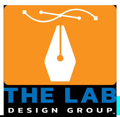 The Lab Design Group